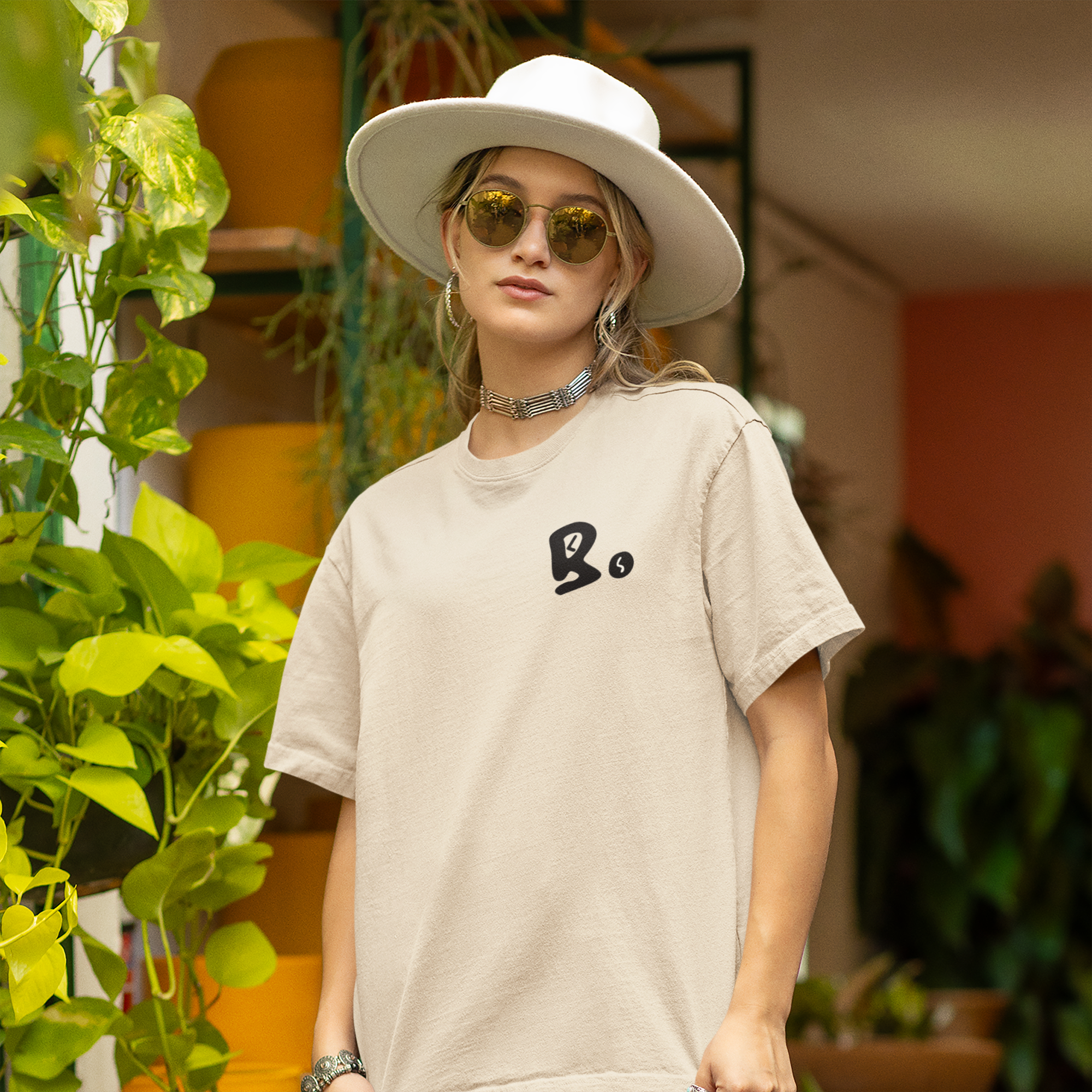 Apparel
