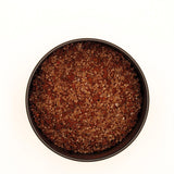 CACAO OBSCURE | Danish Sea Salt + Belgium Callebaut + Urfa Biber Chili