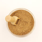 SWEETLIPS | Vanilla Citrus Dessert Blend With Lucuma