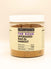 THE SOUK | Superfood Ras El Hanout Upgrade