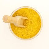 YELLOMAYO | Turmeric Baobab Mayo Catalyst