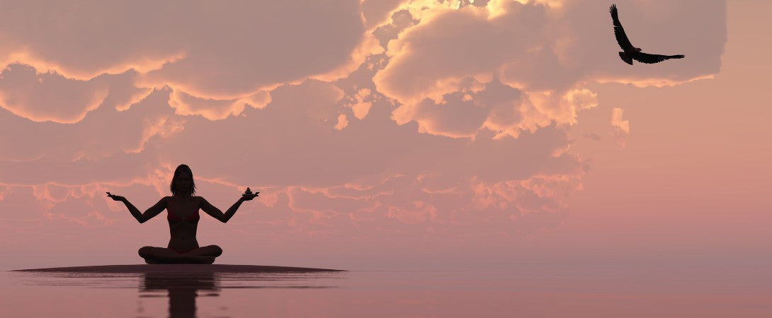 Zen Lifestyle