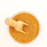 ALEPPO+ | Premium Turkish Chili Turmeric Blend