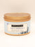 AQUA IODIUM 6 | Botanical Salt with natural IODINE boosters