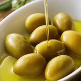 OLEA432 |  Award Winning EVOO