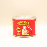 NOOCHAS | Sacred Reaper
