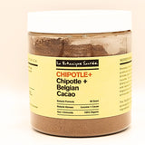 CHIPOTLE+ | Smoke Ritual Chili Blend