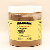 CHIPOTLE+ | Smoke Ritual Chili Blend