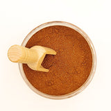 CHIPOTLE+ | Smoke Ritual Chili Blend