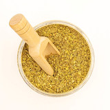 DULSE VITA | Oregano Olive Umami Salt
