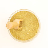 FENNUM-5 | Finishing Salt With Fennel And Lucuma