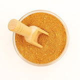 KAIJU-N |  Japanese Fusion Cajun Spice Mix