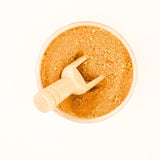 KAIJU-N |  Japanese Fusion Cajun Spice Mix