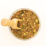 L'AVOCAT | Gourmet Spice Mix Engineered For Avocado