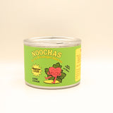 NOOCHAS | Lovin' Lovage