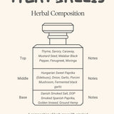 MEATBALL15 | Meatball + Burger Seasoning