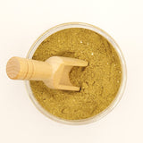 MEATBALL15 | Meatball + Burger Seasoning
