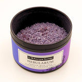 NEBULARUM | Persian Blue Salt + Hibiscus + Dragonfruit