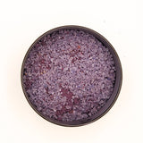NEBULARUM | Persian Blue Salt + Hibiscus + Dragonfruit