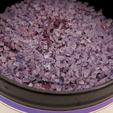 NEBULARUM | Persian Blue Salt + Hibiscus + Dragonfruit