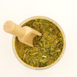 OEUF 09 |  Omelette & Egg Seasoning with French herbs