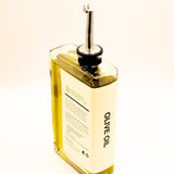 OLEA432 |  Award Winning EVOO