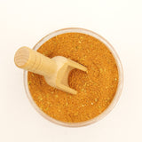 POULETIUM | Vitamin C-Rich Poultry Seasoning