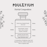 POULETIUM | Vitamin C-Rich Poultry Seasoning