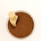 PSALM BAKE  | Nordic Runic Baking Blend