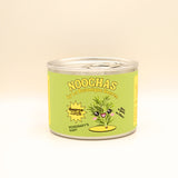 NOOCHAS | Rosemary's Baby