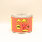 NOOCHAS | Smoked Chili