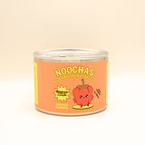 NOOCHAS | Smoked Paprika