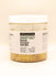 SMOKY SALT | Smoked Salt with Nutritional Yeast
