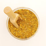 TACO Nº1 |  Premium Taco Spice Blend