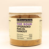 THE SOUK | Superfood Ras El Hanout Upgrade