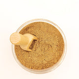 THE SOUK | Superfood Ras El Hanout Upgrade
