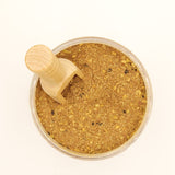 TRU ZA'ATAR | Heritage Wild Thyme Blend