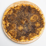TRU ZA'ATAR | Heritage Wild Thyme Blend