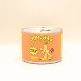 NOOCHAS | Turmeric Ginger