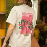 Branded Tshirt | Red Square