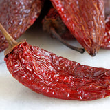 CHIPOTLE+ | Smoke Ritual Chili Blend