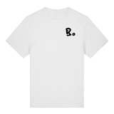 Branded Tshirt | Botanical Angel